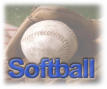 softball